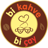 Bikahvebicay.com | Sultani Kahve - Asırlık 1453 - Fine Coffee Online Satış Sitesi